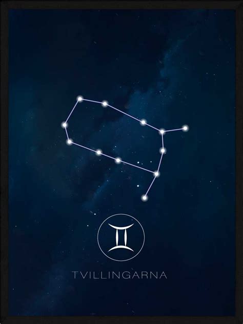 vem passar tvilling med|Tvillingarna Stjärntecken: Horoskop, Datum